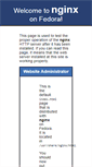 Mobile Screenshot of cps.vipstore.com