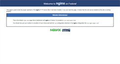 Desktop Screenshot of order.vipstore.com