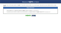 Desktop Screenshot of lux4u.vipstore.com